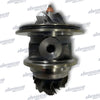 49177-08302 Turbo Core Assembly Td04