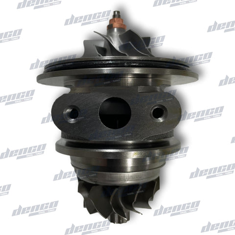 49177-08302 Turbo Core Assembly Td04