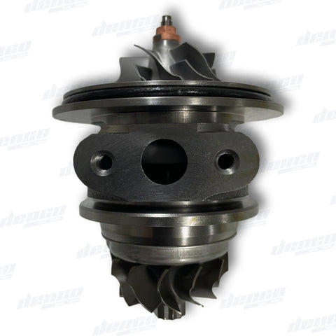 49177-08302 Turbo Core Assembly Td04