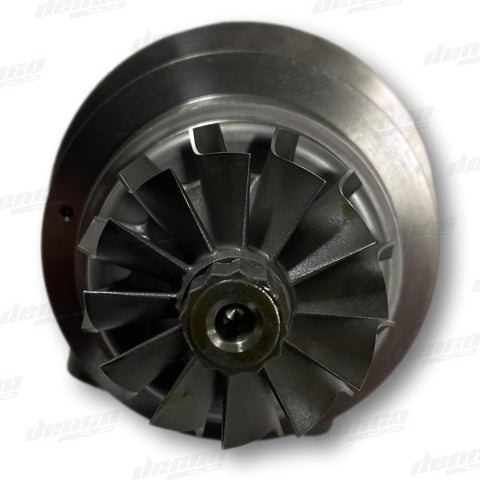 49177-08302 Turbo Core Assembly Td04