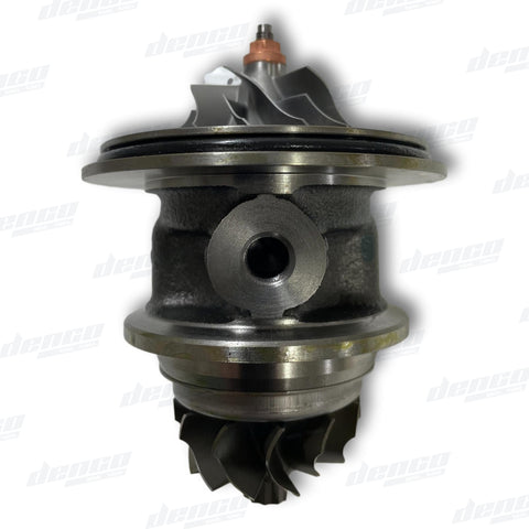49177-08302 Turbo Core Assembly Td04