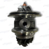 49177-08302 Turbo Core Assembly Td04