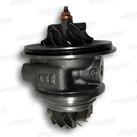 49177-08501 Mhi Turbo Core Assembly Td04