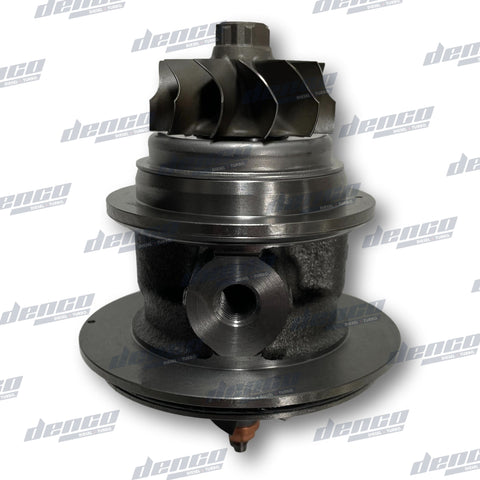 49177-08501 Mhi Turbo Core Assembly Td04
