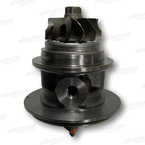 49177-08501 Mhi Turbo Core Assembly Td04