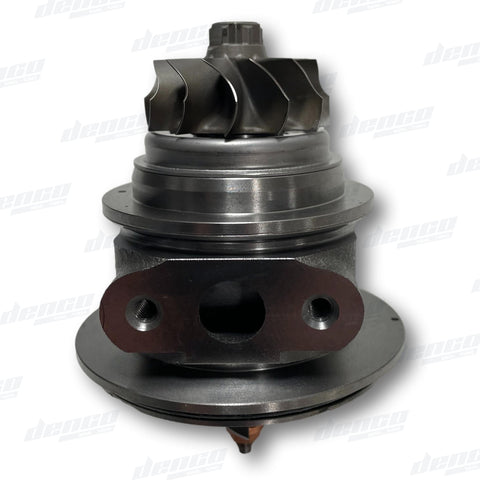 49177-08501 Mhi Turbo Core Assembly Td04