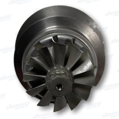 49177-08501 MHI TURBO CORE ASSEMBLY TD04