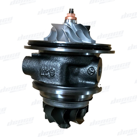 49177-08550 TURBO CORE ASSEMBLY TD04 KOMATSU 3.3L (CUMMINS ENGINE QSB) TURBO CORE ASSEMBLY