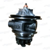 49177-08550 TURBO CORE ASSEMBLY TD04 KOMATSU 3.3L (CUMMINS ENGINE QSB) TURBO CORE ASSEMBLY