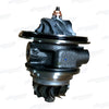49177-08550 TURBO CORE ASSEMBLY TD04 KOMATSU 3.3L (CUMMINS ENGINE QSB) TURBO CORE ASSEMBLY