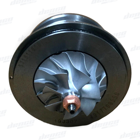 49177-08550 Turbo Core Assembly Td04 Komatsu 3.3l (Cummins Engine Qsb)