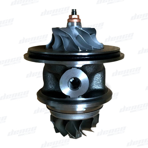 49177-08550 TURBO CORE ASSEMBLY TD04 KOMATSU 3.3L (CUMMINS ENGINE QSB) TURBO CORE ASSEMBLY