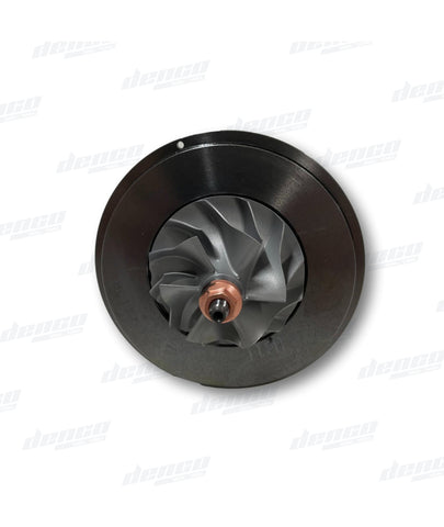 49177-08620 Turbo Core Assembly Td04