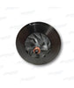 49177-08620 Turbo Core Assembly Td04