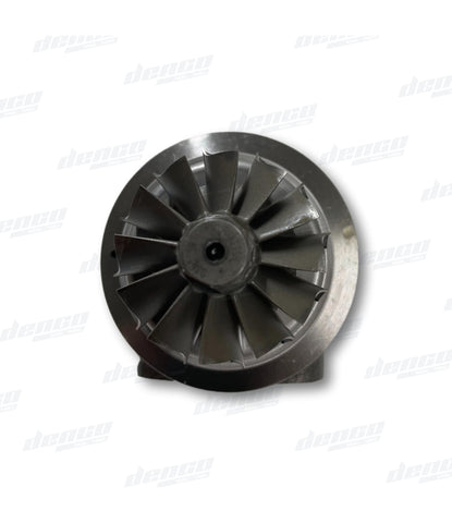 49177-08620 Turbo Core Assembly Td04