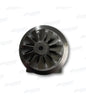 49177-08620 Turbo Core Assembly Td04