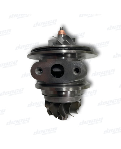 49177-08620 Turbo Core Assembly Td04