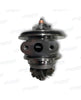 49177-08620 Turbo Core Assembly Td04