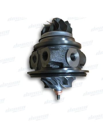 49177-09071 TURBO CORE ASSEMBLY TD04 (SUIT 49377-05110) TURBO CORE ASSEMBLY
