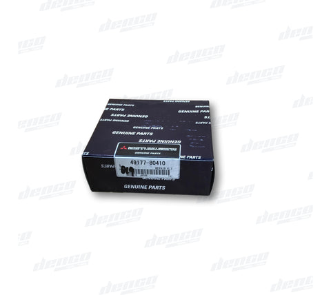 49177-80410 Mhi Turbo Repair Kit (Overhaul Kit) Td04
