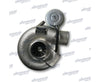 Me073935 Turbocharger Td07-9 Mitsubishi Fuso Truck Fm557 Genuine Oem Turbochargers