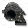 49178-00595 Turbocharger Td05 Mitsubishi Canter 4D31T 3.9L (Engine 4D31Ti) Genuine Oem Turbochargers