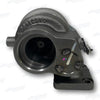 49178-00595 Turbocharger Td05 Mitsubishi Canter 4D31T 3.9L (Engine 4D31Ti) Genuine Oem Turbochargers
