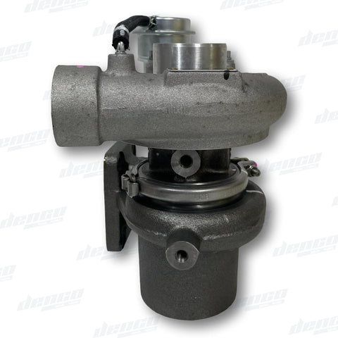 49178-00595 Turbocharger Td05 Mitsubishi Canter 4D31T 3.9L (Engine 4D31Ti) Genuine Oem Turbochargers