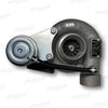 49178-00595 Turbocharger Td05 Mitsubishi Canter 4D31T 3.9L (Engine 4D31Ti) Genuine Oem Turbochargers