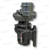 49178-00595 Turbocharger Td05 Mitsubishi Canter 4D31T 3.9L (Engine 4D31Ti) Genuine Oem Turbochargers