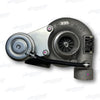 49178-00595 Turbocharger Td05 Mitsubishi Canter 4D31T 3.9L (Engine 4D31Ti) Genuine Oem Turbochargers