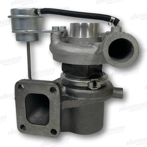 49178-00595 Turbocharger Td05 Mitsubishi Canter 4D31T 3.9L (Engine 4D31Ti) Genuine Oem Turbochargers