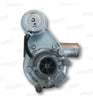 Me015065 Reconditioned Turbocharger Td05 Mitsubishi 4D34T Genuine Oem Turbochargers