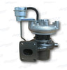 Me015065 Turbocharger Td05 Mitsubishi Canter / Fuso Truck 4D34T Genuine Oem Turbochargers