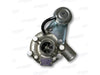 Me220308 Turbocharger Td05 Mitubishi Fuso Canter Fe6 4D34T6 3.9L Genuine Oem Turbochargers