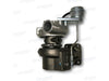 Me220308 Turbocharger Td05 Mitubishi Fuso Canter Fe6 4D34T6 3.9L Genuine Oem Turbochargers