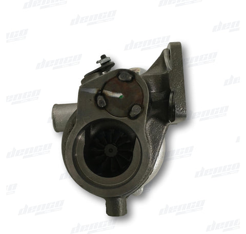 Me220308 Turbocharger Td05 Mitubishi Fuso Canter Fe6 4D34T6 3.9L Genuine Oem Turbochargers