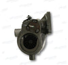 Me220308 Turbocharger Td05 Mitubishi Fuso Canter Fe6 4D34T6 3.9L Genuine Oem Turbochargers
