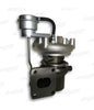 Me220308 Turbocharger Td05 Mitubishi Fuso Canter Fe6 4D34T6 3.9L Genuine Oem Turbochargers