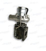 Me220308 Turbocharger Td05 Mitubishi Fuso Canter Fe6 4D34T6 3.9L Genuine Oem Turbochargers