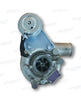 Me014880 Turbocharger Td05 Mitusbishi Canter 3.9Ltr 4D34T Genuine Oem Turbochargers