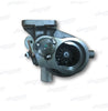 Me014880 Turbocharger Td05 Mitusbishi Canter 3.9Ltr 4D34T Genuine Oem Turbochargers