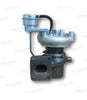 Me014880 Turbocharger Td05 Mitusbishi Canter 3.9Ltr 4D34T Genuine Oem Turbochargers