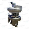 49178-04500 New MHI Turbocharger TD05H - GENUINE OEM TURBOCHARGERS