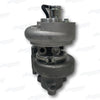 49178-04510-Turbocharger Td05H 16G 10 Watercooled Mitsubishi Genuine Oem Turbochargers