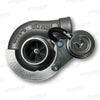 49178-04510-Turbocharger Td05H 16G 10 Watercooled Mitsubishi Genuine Oem Turbochargers