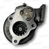 49178-04510-Turbocharger Td05H 16G 10 Watercooled Mitsubishi Genuine Oem Turbochargers