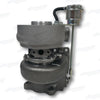 49178-04510-Turbocharger Td05H 16G 10 Watercooled Mitsubishi Genuine Oem Turbochargers