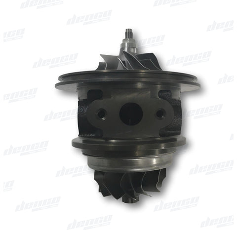 49178-08311 Turbo Core Assembly Td05H Subaru Impreza Gt555