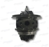 49178-08311 Turbo Core Assembly Td05H Subaru Impreza Gt555